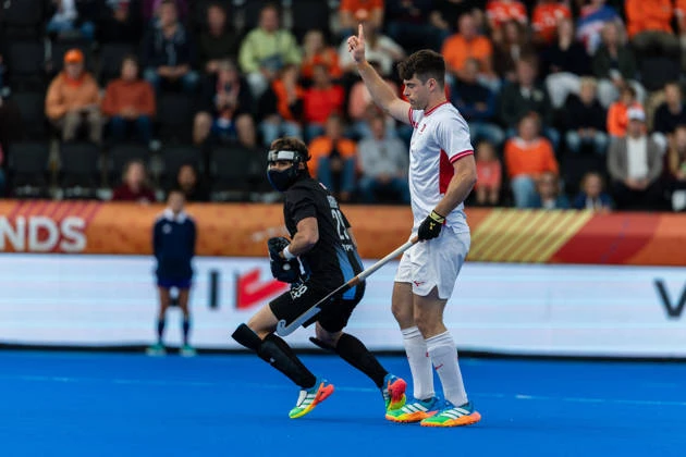Can Team India Still Qualify For Hockey World Cup Semi-Finals?