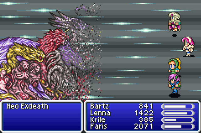 FJF 2026 2