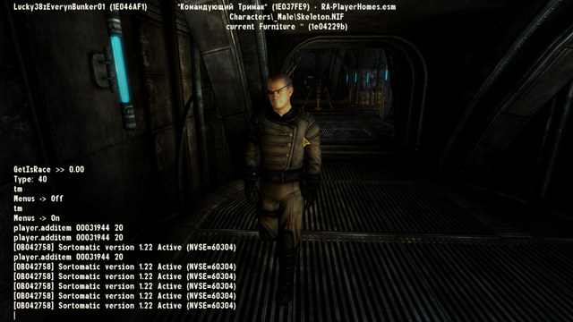Screen-Shot904