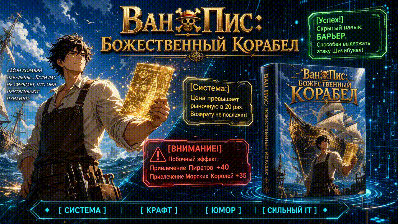 Анимация