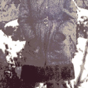 https://i.ibb.co/XZD6p05/222aaa.jpg