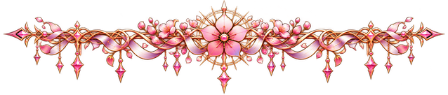 pinkie alsó.png