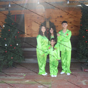 IMG 5154