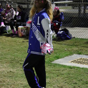 IMG-0571