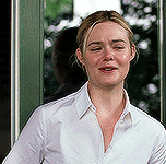n Untitled 1.gif