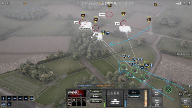 smoke shots.jpg