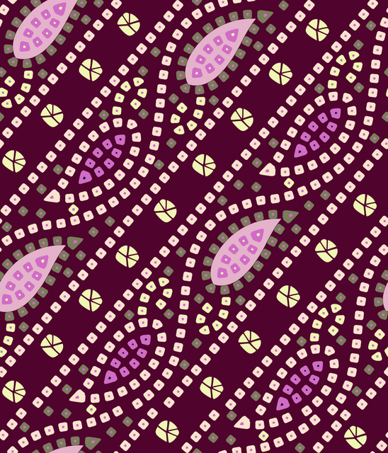 56 width colour same shirt ( 2nd ) copy.png