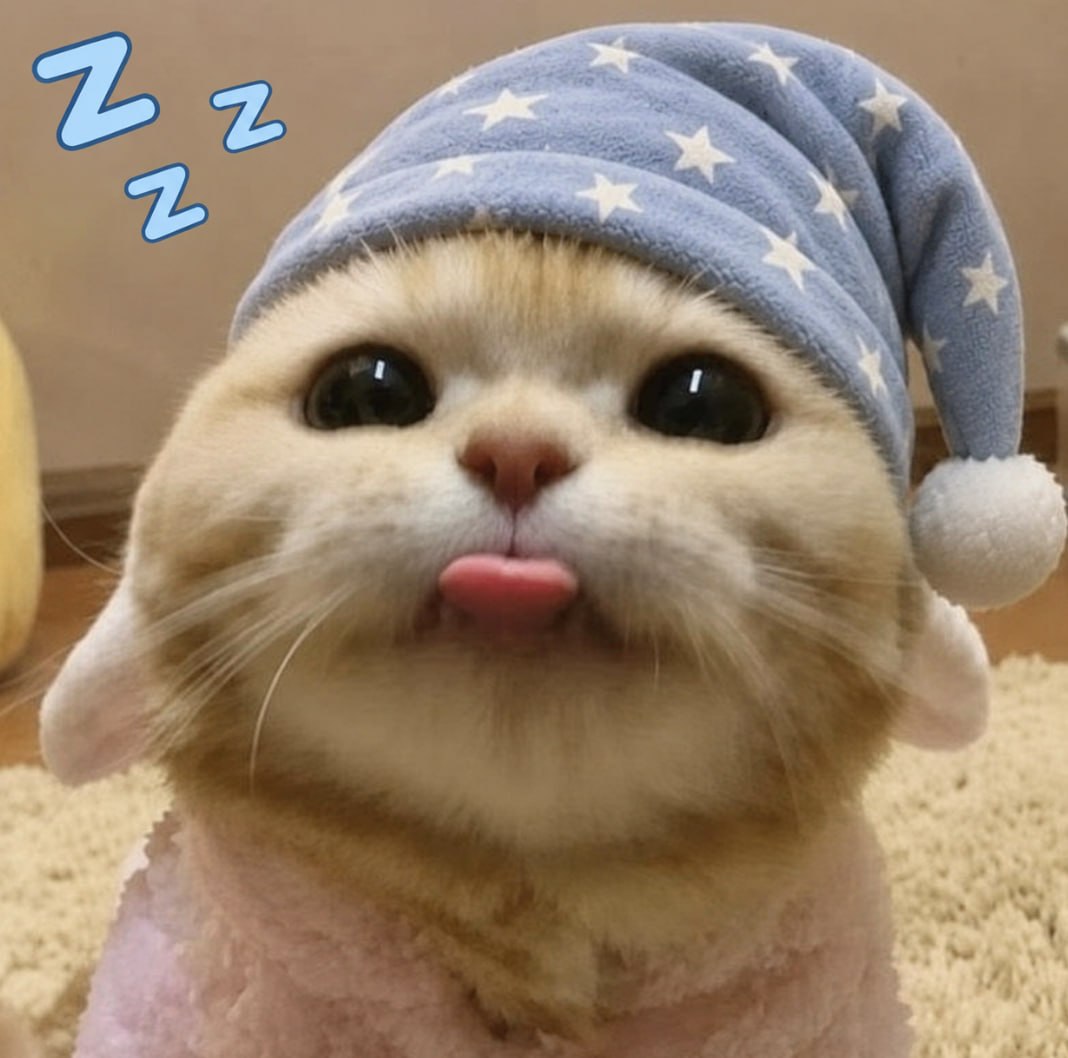 blep meme
