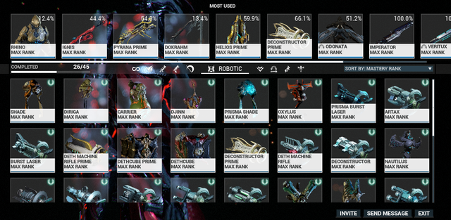 Screenshot-16.png