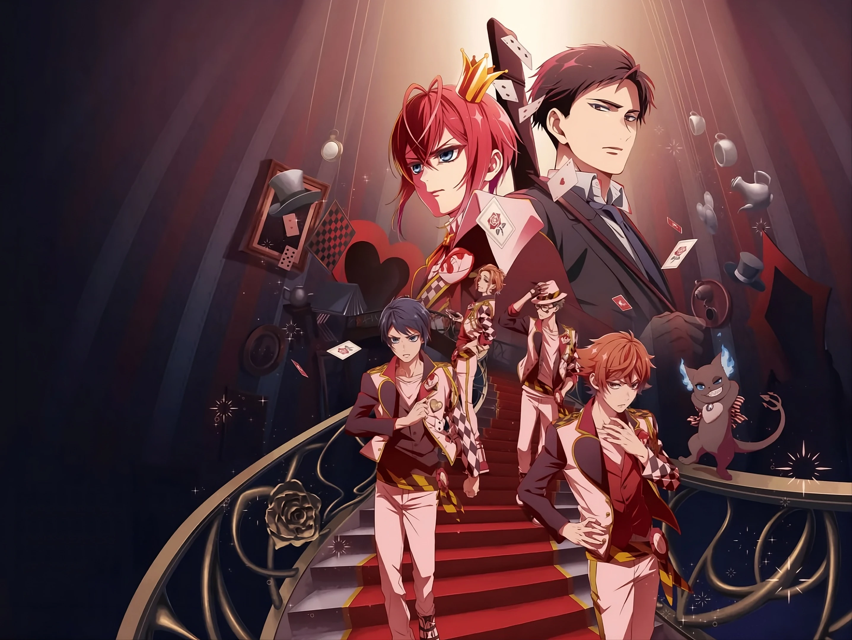 content-banner
