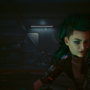The-Badass