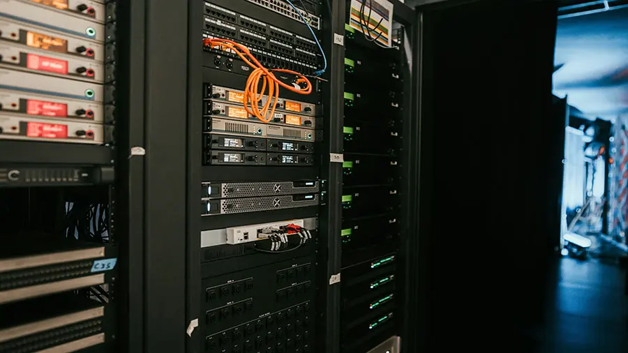 On-Premise Systems See Resurgence Amid Cloud Concerns