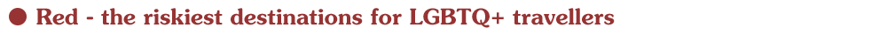 [Image: red.png]