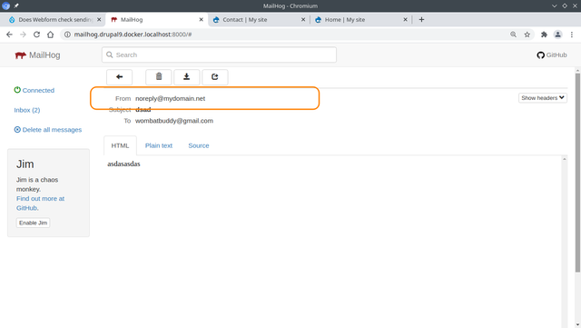webform-notification-2