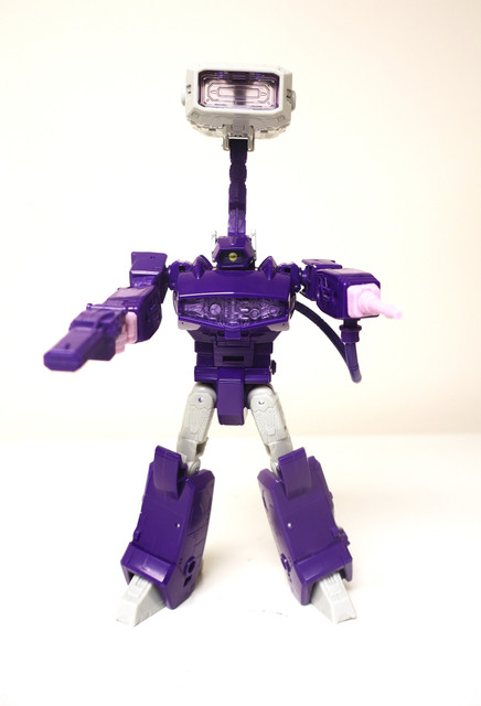 SW10
