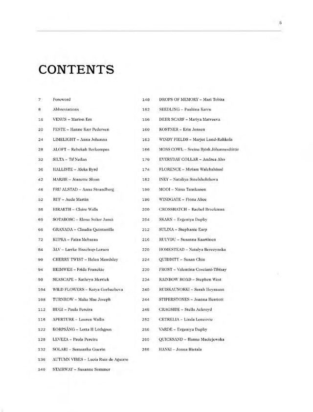 Laine-52-Weeks-of-Shawls-2022-7