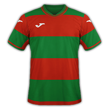 https://i.ibb.co/XZF7ZJHx/Joma-485.png