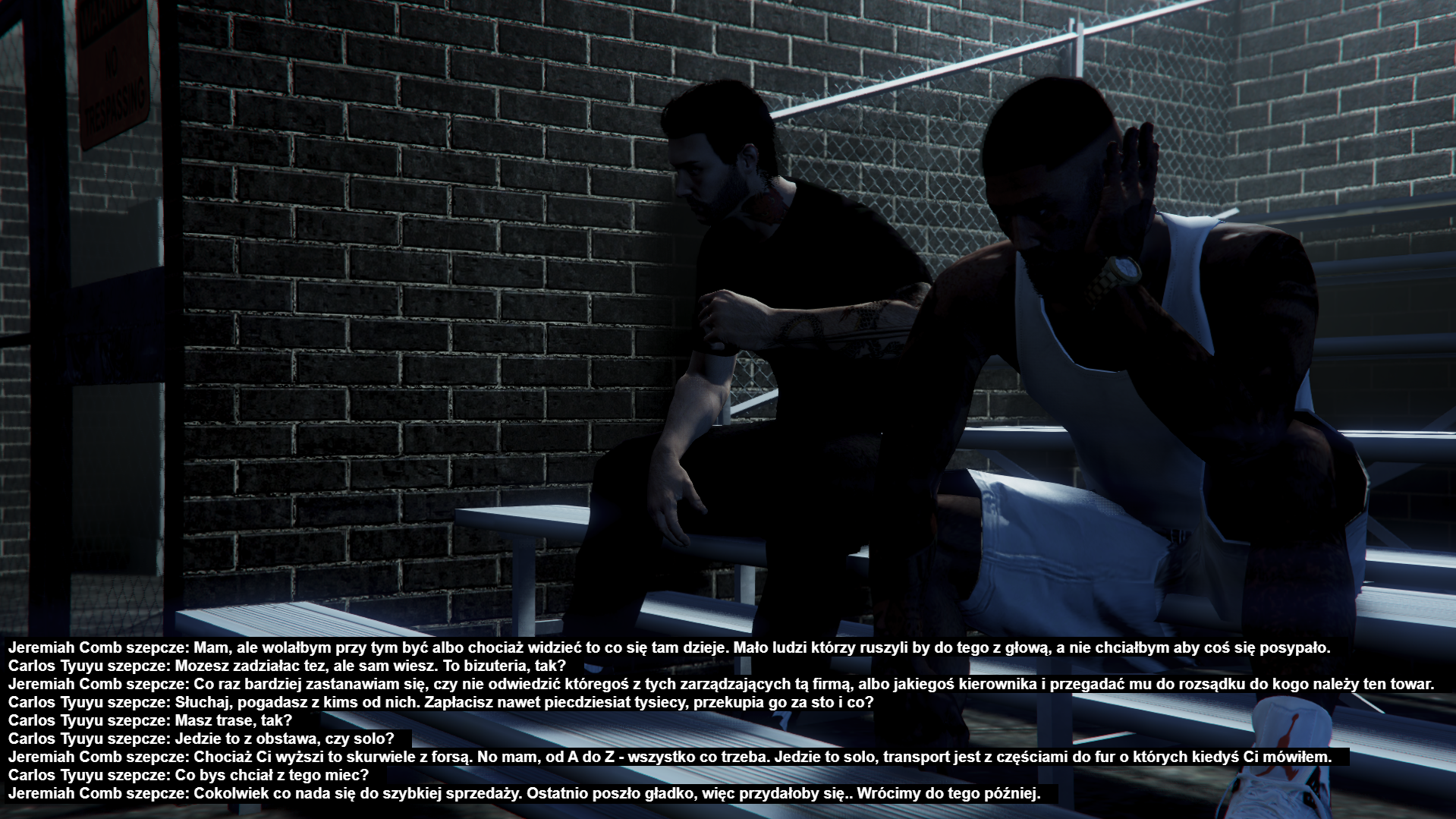 Screenshot-169.png