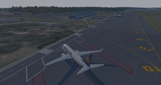 b738 36.png
