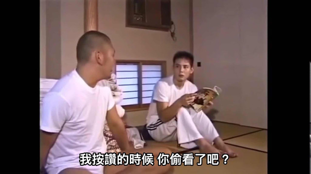 [情報] JT談JB交易：我跟其他人一樣完全沒料到 - 美國職籃 - PTT.BEST 批踢踢爆文