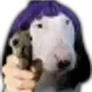 1209658905643450468