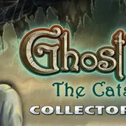 Ghostowns1