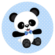 2102185-Pandas-Ana