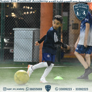 DSC-0029