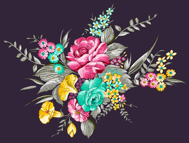 shutterstock-1417598732