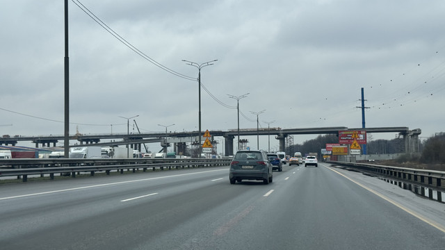 IMG-2385