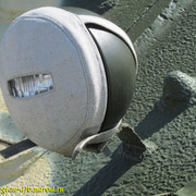 IMG-3461