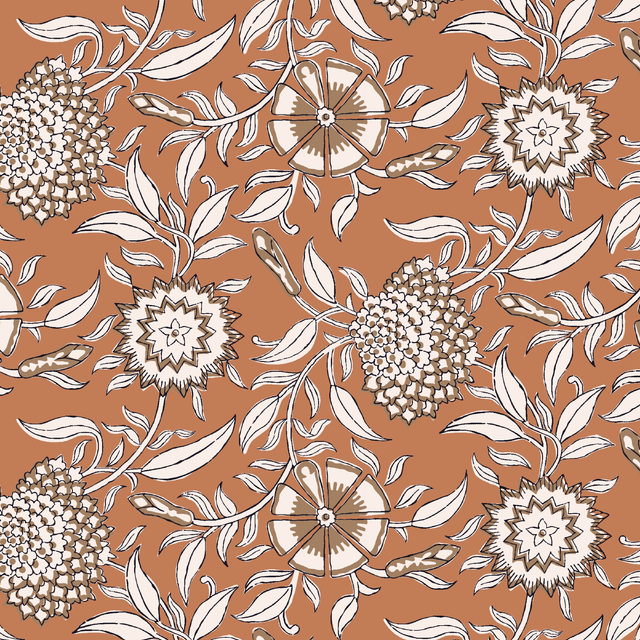 R 2763 shutterstock 2601678985.png
