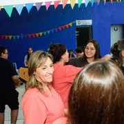 DSC3440