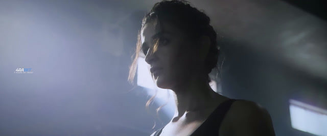 Alpha Hindi Tamil Telugu Download - HindiMovieHQ