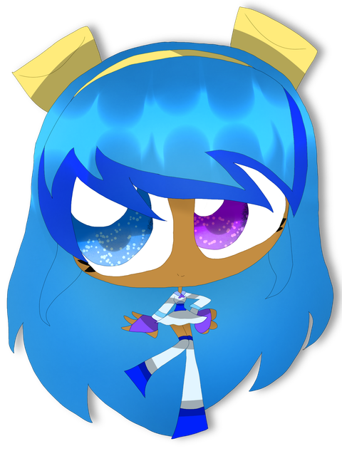 Scups.png