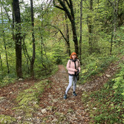 IMG-9938