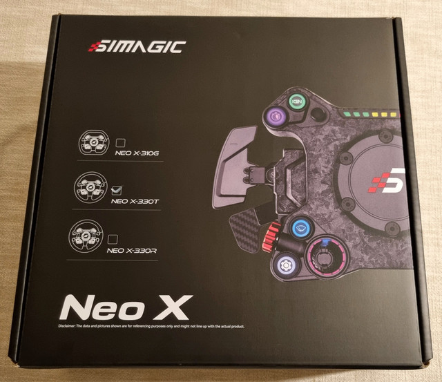 Neo-X-7.jpg