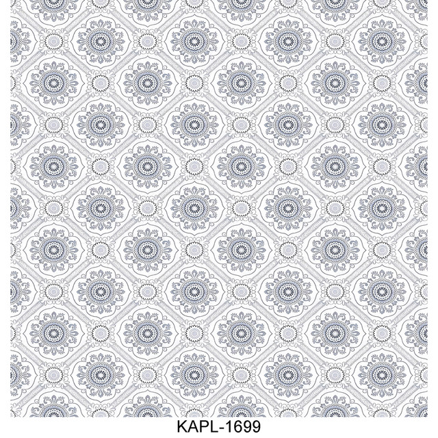 KAPL 1699.jpg