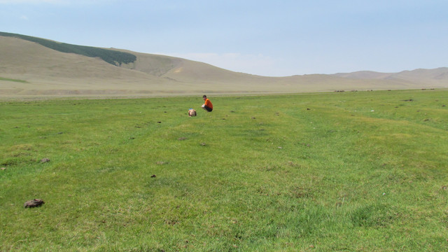 IMG 0405.jpg