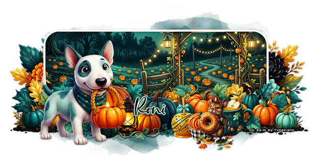 Roni Midnight Pumpkin Patch2.png