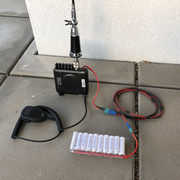 IMG-1401