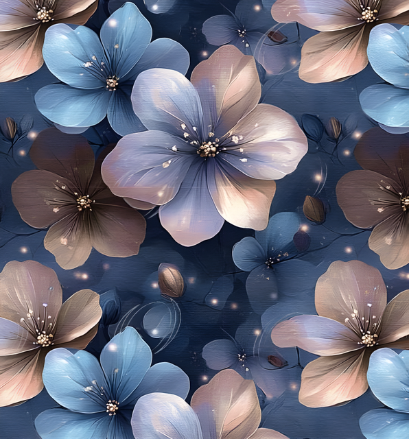 c4f53aa50b80c5a7a47d98f0c19278ce.png
