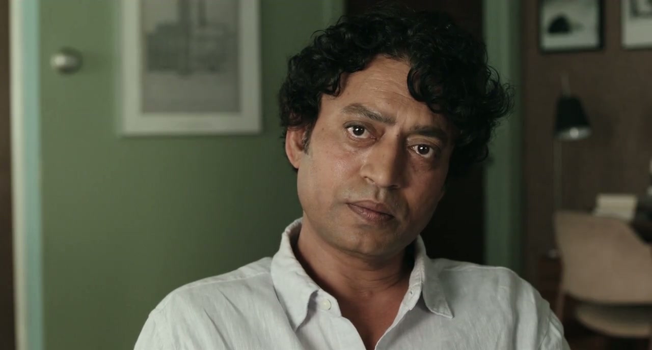 Life of Pi Screenshot