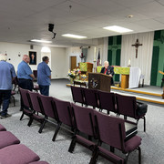 Installation2022 (22)