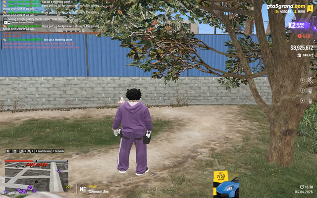 Screenshot 338.png
