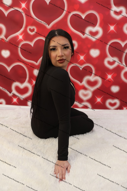 IMG 0922