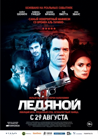 Зображення
