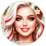 Lin HPS Xms Julyav Jewels.png