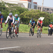 IMG-0450
