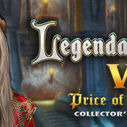 Legendtale5